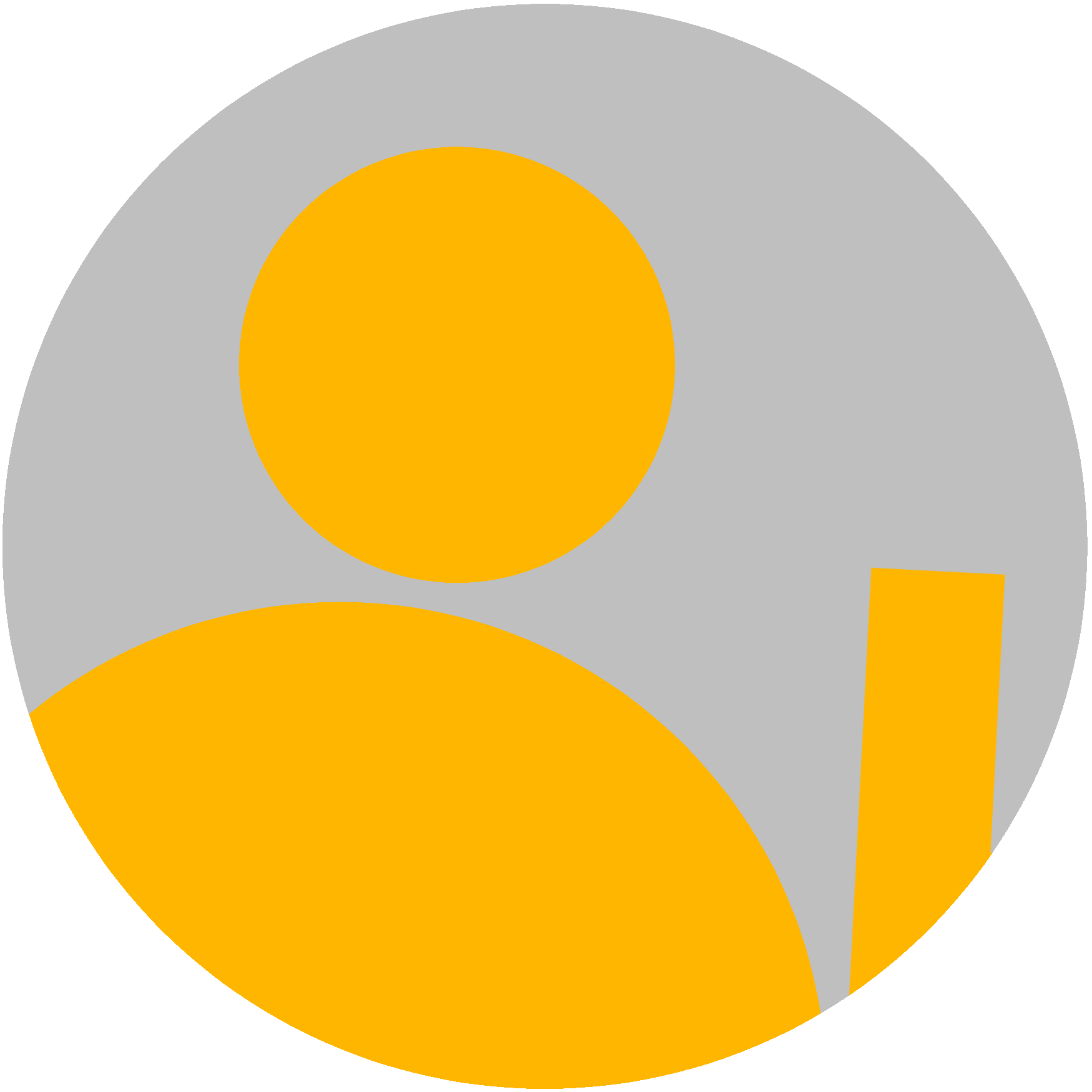 20260413_122630831_iOS