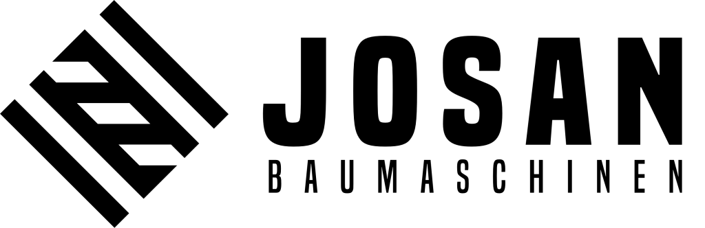 handyman-logo@2x